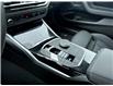2024 BMW 230i xDrive (Stk: BU1229) in Sarnia - Image 22 of 26