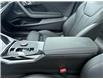 2024 BMW 230i xDrive (Stk: BU1229) in Sarnia - Image 23 of 26