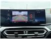 2024 BMW 230i xDrive (Stk: BU1229) in Sarnia - Image 24 of 26