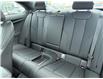 2024 BMW 230i xDrive (Stk: BU1229) in Sarnia - Image 25 of 26