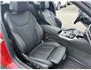 2024 BMW 230i xDrive (Stk: BU1229) in Sarnia - Image 26 of 26