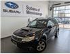 2009 Subaru Forester 2.5 XT Limited (Stk: 250488A) in Mississauga - Image 1 of 18