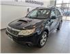 2009 Subaru Forester 2.5 XT Limited (Stk: 250488A) in Mississauga - Image 3 of 18
