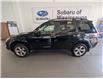 2009 Subaru Forester 2.5 XT Limited (Stk: 250488A) in Mississauga - Image 4 of 18