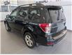 2009 Subaru Forester 2.5 XT Limited (Stk: 250488A) in Mississauga - Image 5 of 18