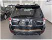 2009 Subaru Forester 2.5 XT Limited (Stk: 250488A) in Mississauga - Image 6 of 18