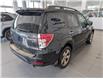 2009 Subaru Forester 2.5 XT Limited (Stk: 250488A) in Mississauga - Image 7 of 18