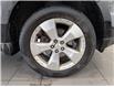 2009 Subaru Forester 2.5 XT Limited (Stk: 250488A) in Mississauga - Image 15 of 18