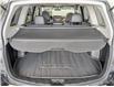 2009 Subaru Forester 2.5 XT Limited (Stk: 250488A) in Mississauga - Image 16 of 18