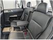 2009 Subaru Forester 2.5 XT Limited (Stk: 250488A) in Mississauga - Image 14 of 18