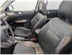 2009 Subaru Forester 2.5 XT Limited (Stk: 250488A) in Mississauga - Image 13 of 18