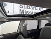2009 Subaru Forester 2.5 XT Limited (Stk: 250488A) in Mississauga - Image 12 of 18