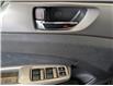 2009 Subaru Forester 2.5 XT Limited (Stk: 250488A) in Mississauga - Image 17 of 18