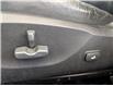 2009 Subaru Forester 2.5 XT Limited (Stk: 250488A) in Mississauga - Image 18 of 18