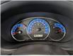 2009 Subaru Forester 2.5 XT Limited (Stk: 250488A) in Mississauga - Image 8 of 18