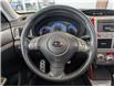 2009 Subaru Forester 2.5 XT Limited (Stk: 250488A) in Mississauga - Image 9 of 18