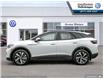 2025 Volkswagen ID.4 Pro S (Stk: 25ID1332) in Cranbrook - Image 3 of 26