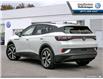 2025 Volkswagen ID.4 Pro S (Stk: 25ID1332) in Cranbrook - Image 4 of 26