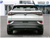 2025 Volkswagen ID.4 Pro S (Stk: 25ID1332) in Cranbrook - Image 5 of 26
