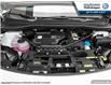 2025 Volkswagen ID.4 Pro S (Stk: 25ID1332) in Cranbrook - Image 6 of 26