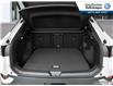 2025 Volkswagen ID.4 Pro S (Stk: 25ID1332) in Cranbrook - Image 7 of 26