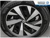 2025 Volkswagen ID.4 Pro S (Stk: 25ID1332) in Cranbrook - Image 8 of 26