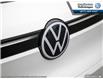 2025 Volkswagen ID.4 Pro S (Stk: 25ID1332) in Cranbrook - Image 9 of 26