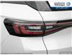 2025 Volkswagen ID.4 Pro S (Stk: 25ID1332) in Cranbrook - Image 11 of 26