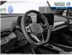 2025 Volkswagen ID.4 Pro S (Stk: 25ID1332) in Cranbrook - Image 12 of 26