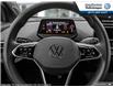 2025 Volkswagen ID.4 Pro S (Stk: 25ID1332) in Cranbrook - Image 13 of 26