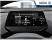 2025 Volkswagen ID.4 Pro S (Stk: 25ID1332) in Cranbrook - Image 14 of 26