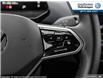 2025 Volkswagen ID.4 Pro S (Stk: 25ID1332) in Cranbrook - Image 15 of 26
