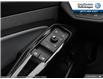 2025 Volkswagen ID.4 Pro S (Stk: 25ID1332) in Cranbrook - Image 16 of 26