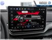 2025 Volkswagen ID.4 Pro S (Stk: 25ID1332) in Cranbrook - Image 18 of 26