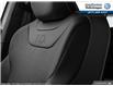 2025 Volkswagen ID.4 Pro S (Stk: 25ID1332) in Cranbrook - Image 20 of 26