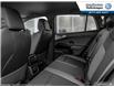 2025 Volkswagen ID.4 Pro S (Stk: 25ID1332) in Cranbrook - Image 21 of 26
