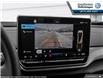 2025 Volkswagen ID.4 Pro S (Stk: 25ID1332) in Cranbrook - Image 23 of 26