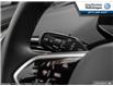 2025 Volkswagen ID.4 Pro S (Stk: 25ID1332) in Cranbrook - Image 25 of 26
