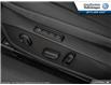 2025 Volkswagen ID.4 Pro S (Stk: 25ID1332) in Cranbrook - Image 26 of 26