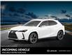 2025 Lexus UX 300h Base (Stk: VTN1364020) in Brampton - Image 1 of 1