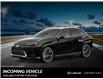 2025 Lexus UX 300h Base (Stk: VTN1364052) in Brampton - Image 1 of 1