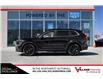 2024 Honda CR-V Hybrid Touring (Stk: B8787B) in Calgary - Image 6 of 40