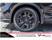 2024 Honda CR-V Hybrid Touring (Stk: B8787B) in Calgary - Image 7 of 40