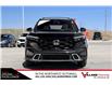 2024 Honda CR-V Hybrid Touring (Stk: B8787B) in Calgary - Image 3 of 40