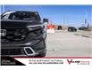 2024 Honda CR-V Hybrid Touring (Stk: B8787B) in Calgary - Image 5 of 40