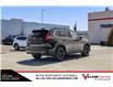 2024 Honda CR-V Hybrid Touring (Stk: B8787B) in Calgary - Image 14 of 40
