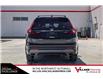 2024 Honda CR-V Hybrid Touring (Stk: B8787B) in Calgary - Image 11 of 40