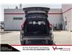 2024 Honda CR-V Hybrid Touring (Stk: B8787B) in Calgary - Image 12 of 40