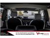 2024 Honda CR-V Hybrid Touring (Stk: B8787B) in Calgary - Image 40 of 40