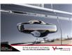 2024 Honda CR-V Hybrid Touring (Stk: B8787B) in Calgary - Image 15 of 40
